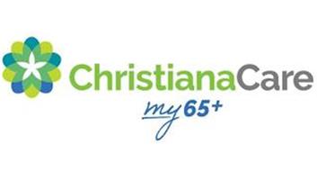 CHRISTIANACARE MY65+