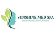 SUNSHINE MED SPA FACIAL AESTHETICS & BODY SCULPTING