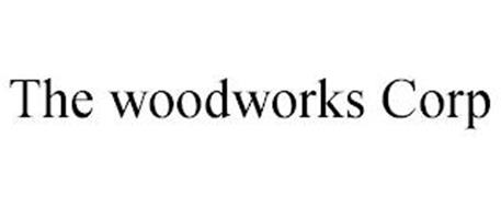 THE WOODWORKS CORP