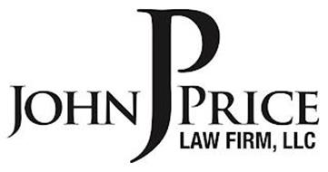 JOHN PRICE LAW FIRM, LLC