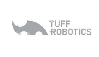 TUFF ROBOTICS