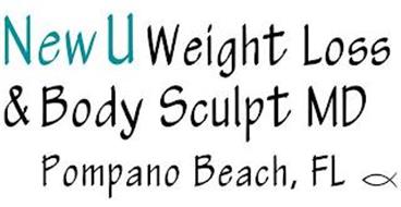 NEW U WEIGHT LOSS & BODY SCULPT MD POMPANO BEACH, FL