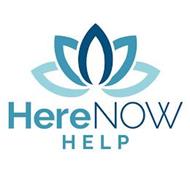 HERENOW HELP