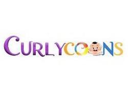 CURLYCOONS