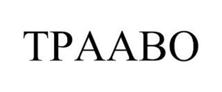 TPAABO