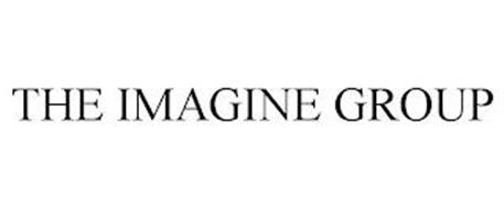 THE IMAGINE GROUP
