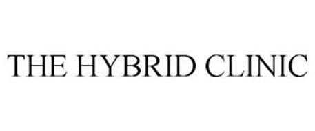 THE HYBRID CLINIC