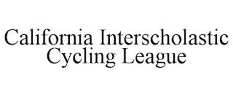 CALIFORNIA INTERSCHOLASTIC CYCLING LEAGUE