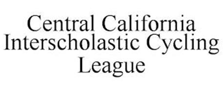 CENTRAL CALIFORNIA INTERSCHOLASTIC CYCLING LEAGUE