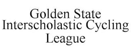 GOLDEN STATE INTERSCHOLASTIC CYCLING LEAGUE