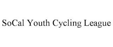 SOCAL YOUTH CYCLING LEAGUE