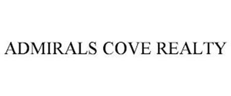 ADMIRALS COVE REALTY