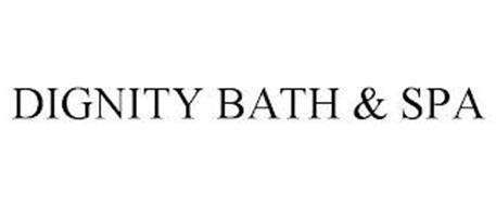 DIGNITY BATH & SPA