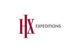 HX EXPEDITIONS