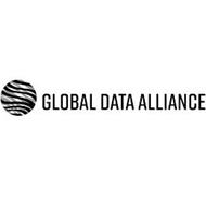 GLOBAL DATA ALLIANCE