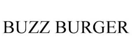 BUZZ BURGER