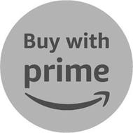BUY WITH PRIME