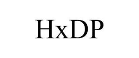 HXDP