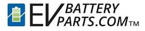 EV BATTERY PARTS.COM