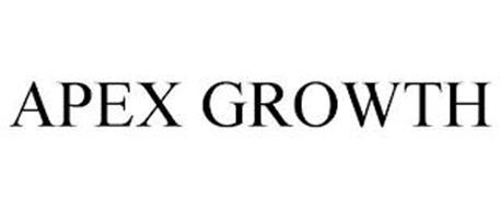 APEX GROWTH