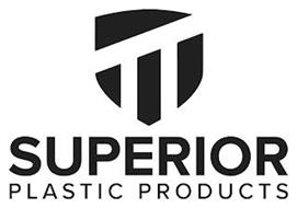 SUPERIOR PLASTIC PRODUCTS