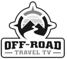 OFF-ROAD TRAVEL TV