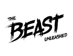 THE BEAST UNLEASHED