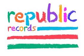 REPUBLIC RECORDS