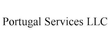 PORTUGAL SERVICES LLC