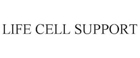 LIFE CELL SUPPORT