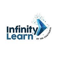 INFINITY LEARN BY SRI CHAITANYA