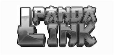 PANDA LINK