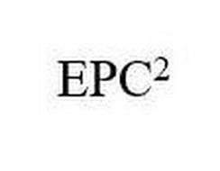 EPC2
