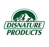 DISNATURE PRODUCTS