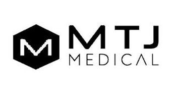 M MTJ MEDICAL