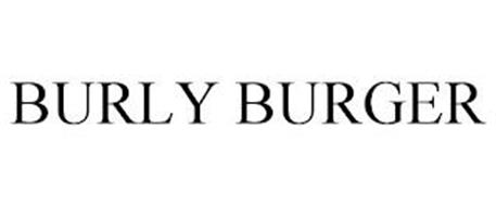 BURLY BURGER