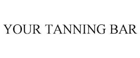 YOUR TANNING BAR