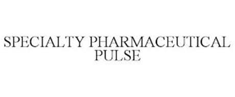 SPECIALTY PHARMACEUTICAL PULSE