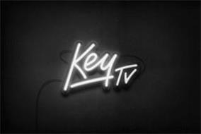 KEY TV