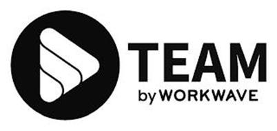 TEAM BY WORKWAVE