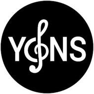 YCNS