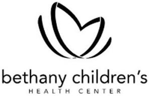 BETHANY CHILDREN'S HEALTH CENTER
