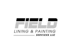 FIELD LINING & PAINTING SERVICES LLC