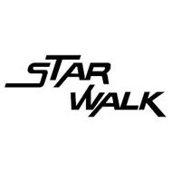STAR WALK