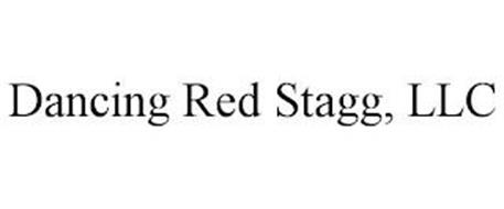 DANCING RED STAGG, LLC