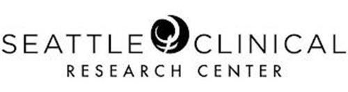 SEATTLE CLINICAL RESEARCH CENTER