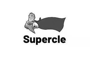 SUPERCLE G