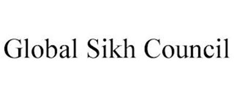 GLOBAL SIKH COUNCIL