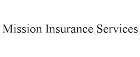 MISSION INSURANCE SERVICES