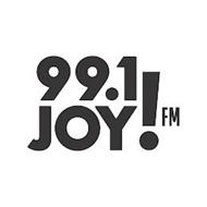 99.1 JOY! FM
